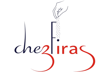 Chezfiras